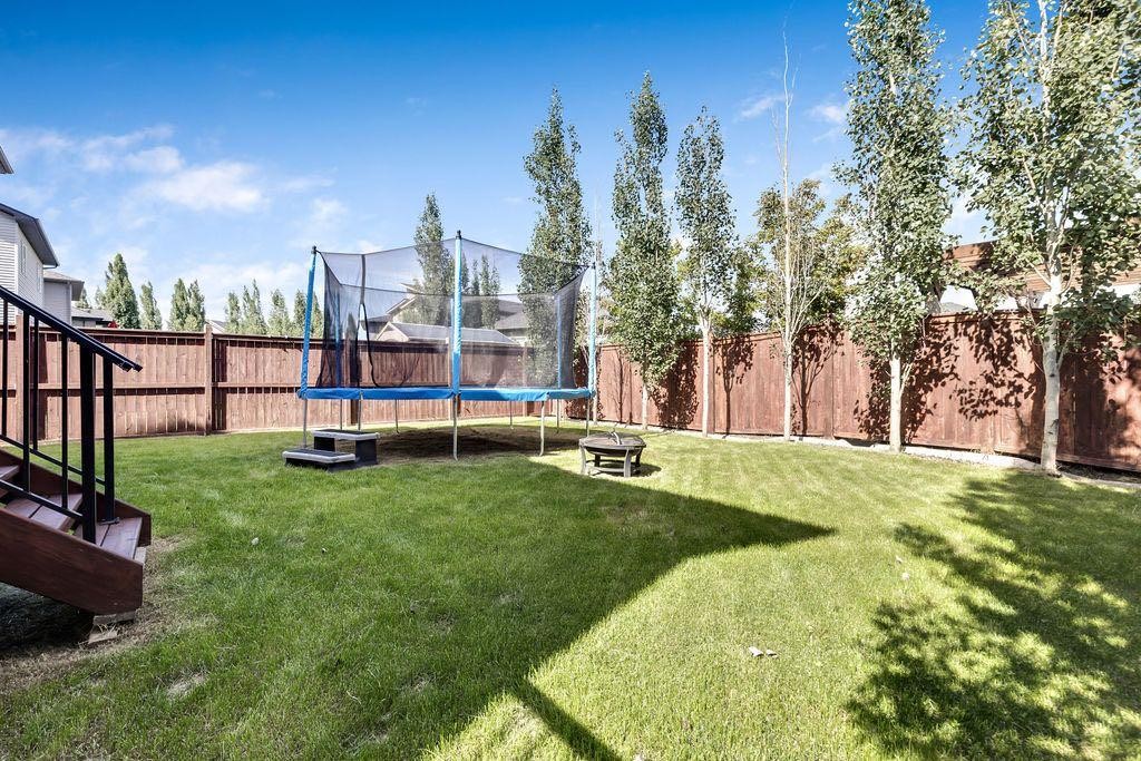 









1714


Montgomery

Gate Southeast,
High River,




AB
T1V0H6


