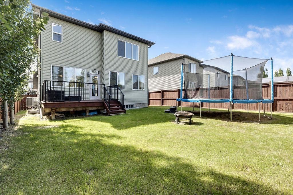 









1714


Montgomery

Gate Southeast,
High River,




AB
T1V0H6

