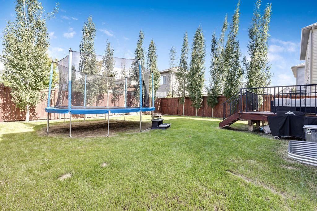 









1714


Montgomery

Gate Southeast,
High River,




AB
T1V0H6

