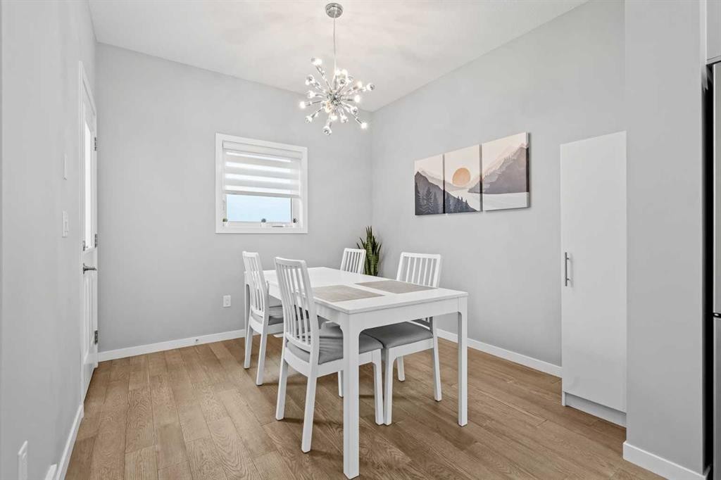 









3304


2

Street Northeast,
Calgary,




AB
T2E 3H3


