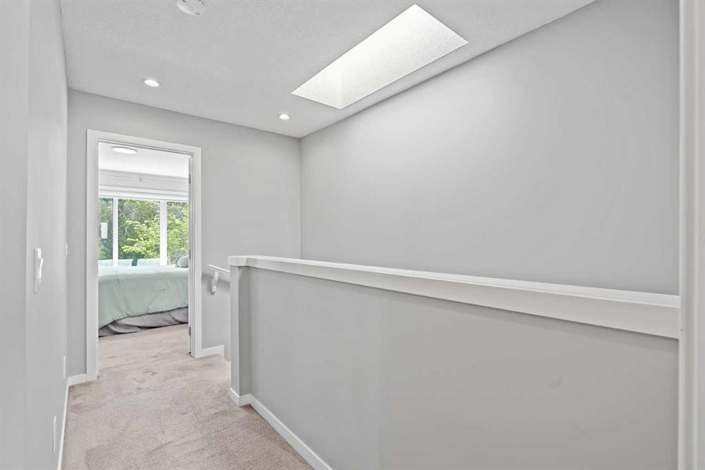 









3304


2

Street Northeast,
Calgary,




AB
T2E 3H3

