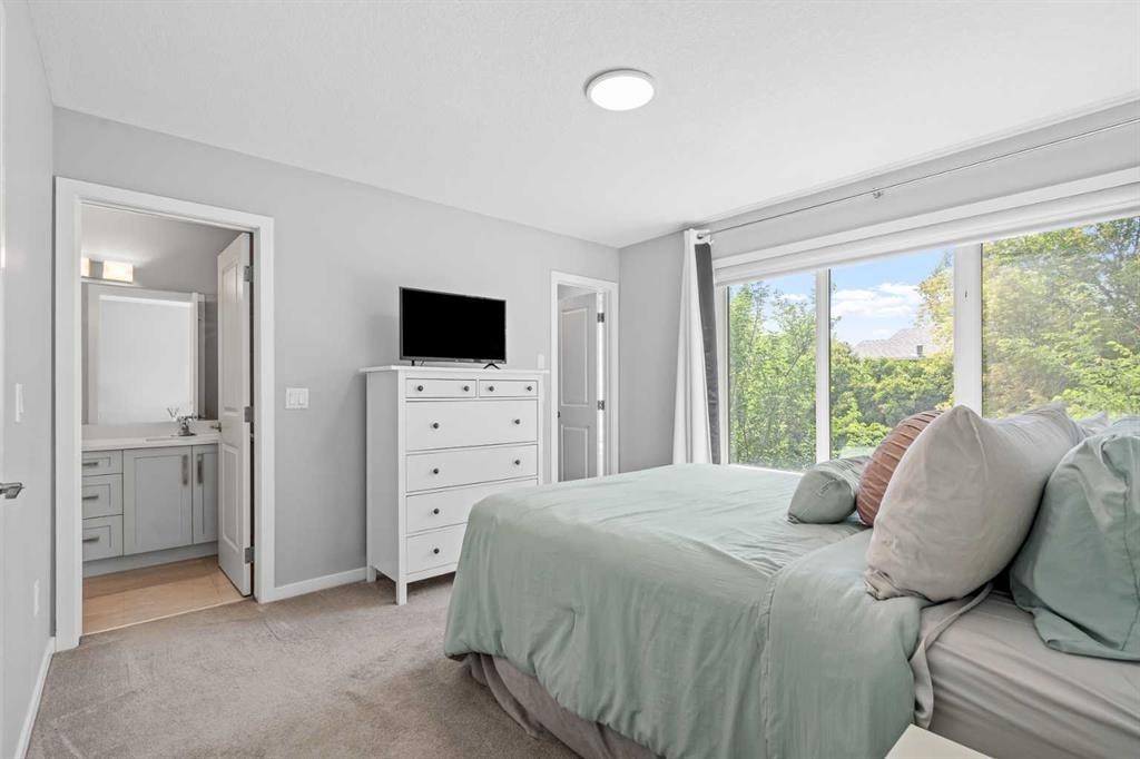 









3304


2

Street Northeast,
Calgary,




AB
T2E 3H3

