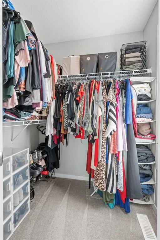 









3304


2

Street Northeast,
Calgary,




AB
T2E 3H3

