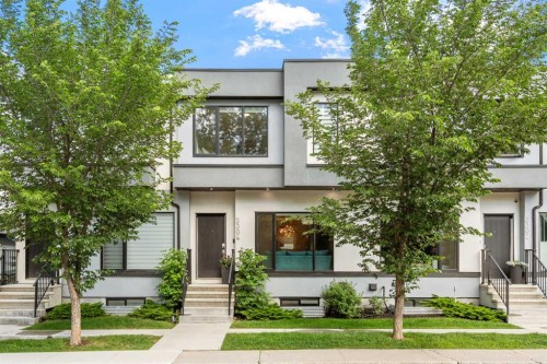Featured Listing Photo 
