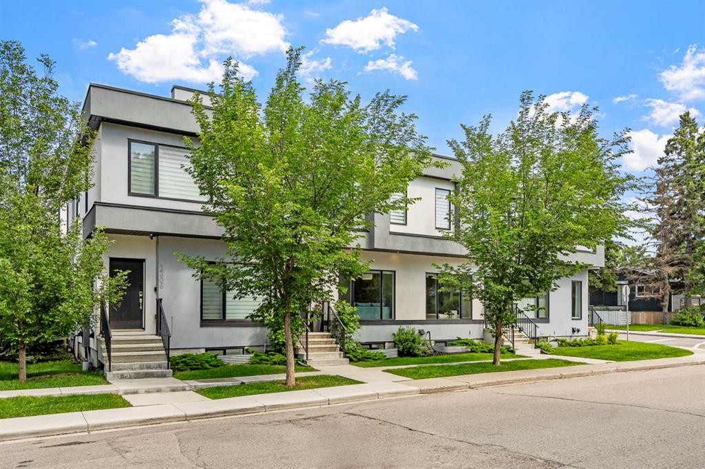 









3304


2

Street Northeast,
Calgary,




AB
T2E 3H3

