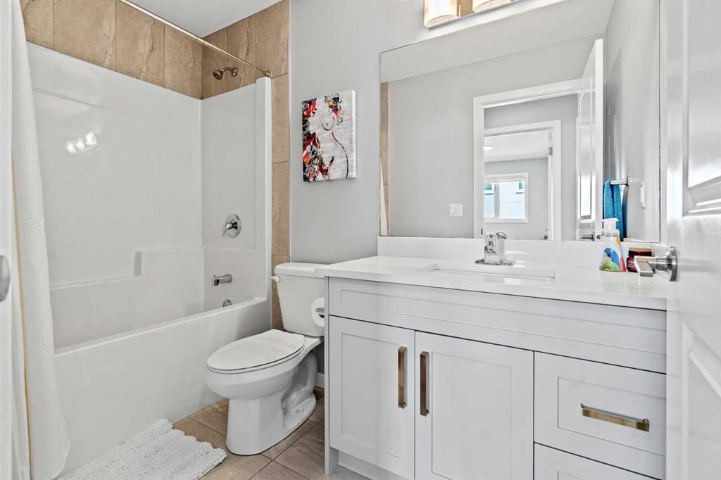 









3304


2

Street Northeast,
Calgary,




AB
T2E 3H3

