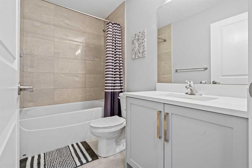 









3304


2

Street Northeast,
Calgary,




AB
T2E 3H3

