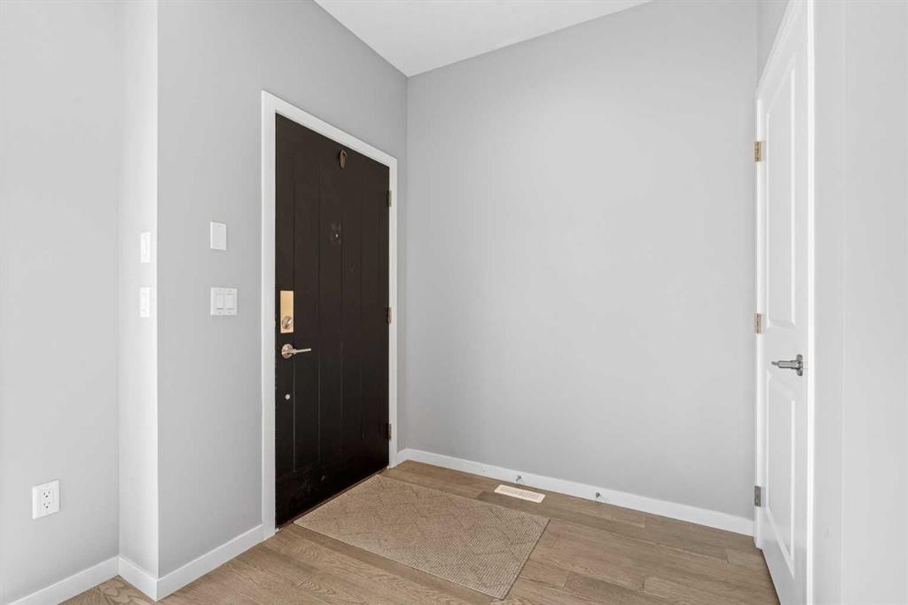 









3304


2

Street Northeast,
Calgary,




AB
T2E 3H3

