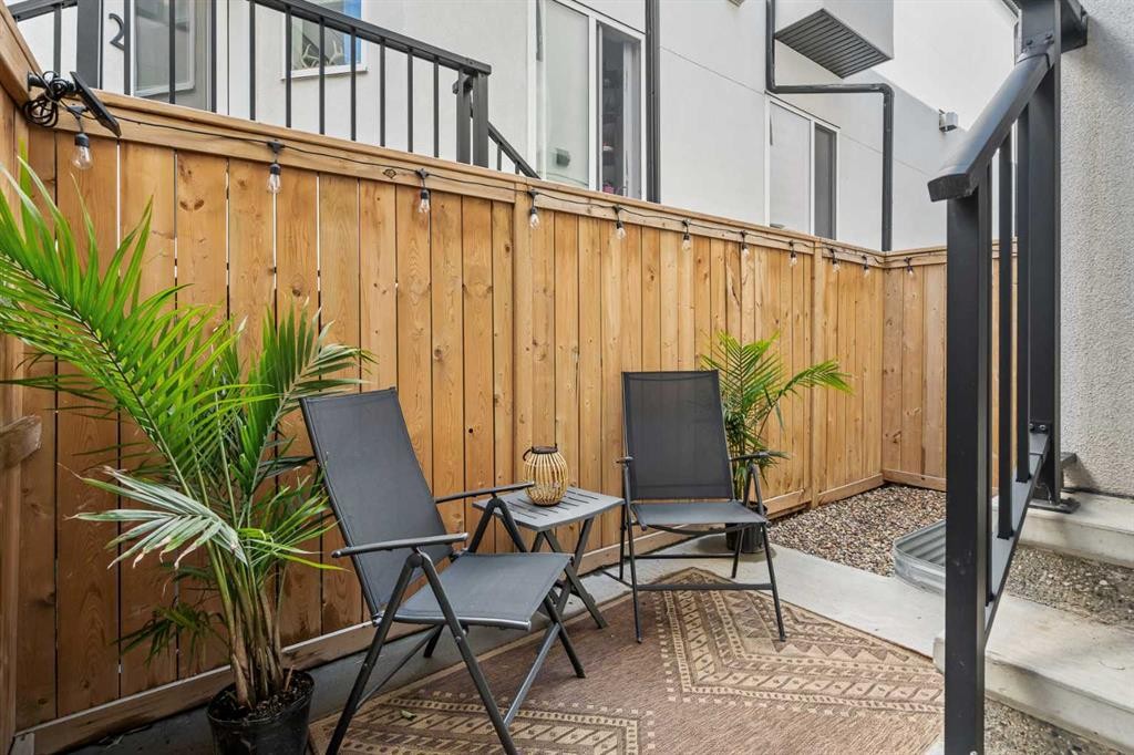 









3304


2

Street Northeast,
Calgary,




AB
T2E 3H3

