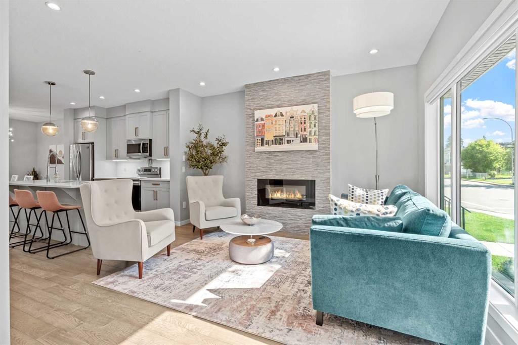 









3304


2

Street Northeast,
Calgary,




AB
T2E 3H3

