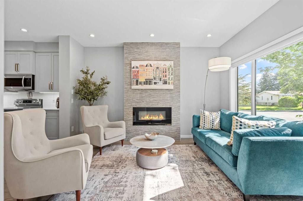









3304


2

Street Northeast,
Calgary,




AB
T2E 3H3

