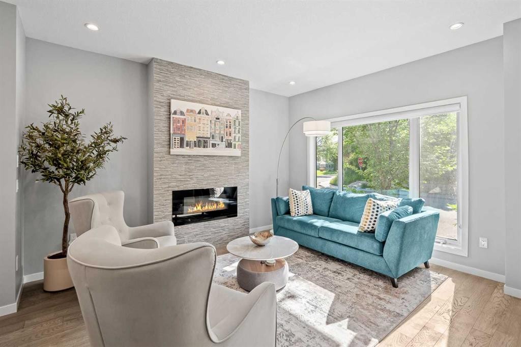 









3304


2

Street Northeast,
Calgary,




AB
T2E 3H3

