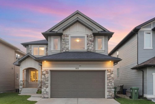 Featured Listing Photo 