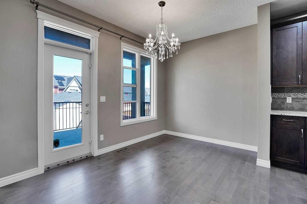 









46


Mahogany

Passage Southeast,
Calgary,




AB
T3M2K5

