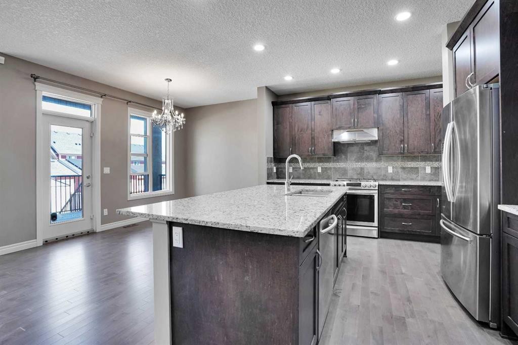 









46


Mahogany

Passage Southeast,
Calgary,




AB
T3M2K5

