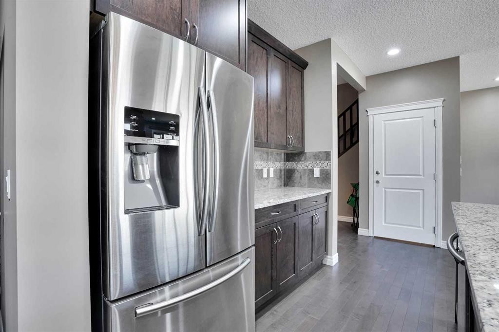 









46


Mahogany

Passage Southeast,
Calgary,




AB
T3M2K5

