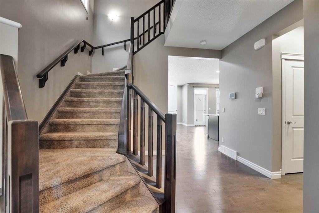 









46


Mahogany

Passage Southeast,
Calgary,




AB
T3M2K5

