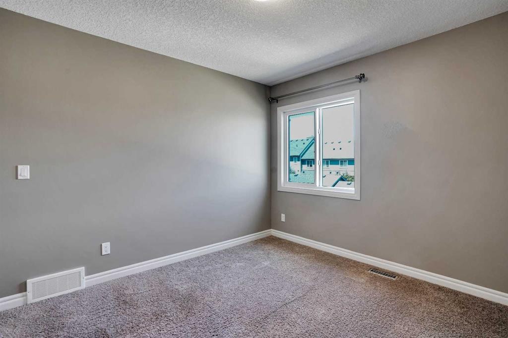 









46


Mahogany

Passage Southeast,
Calgary,




AB
T3M2K5

