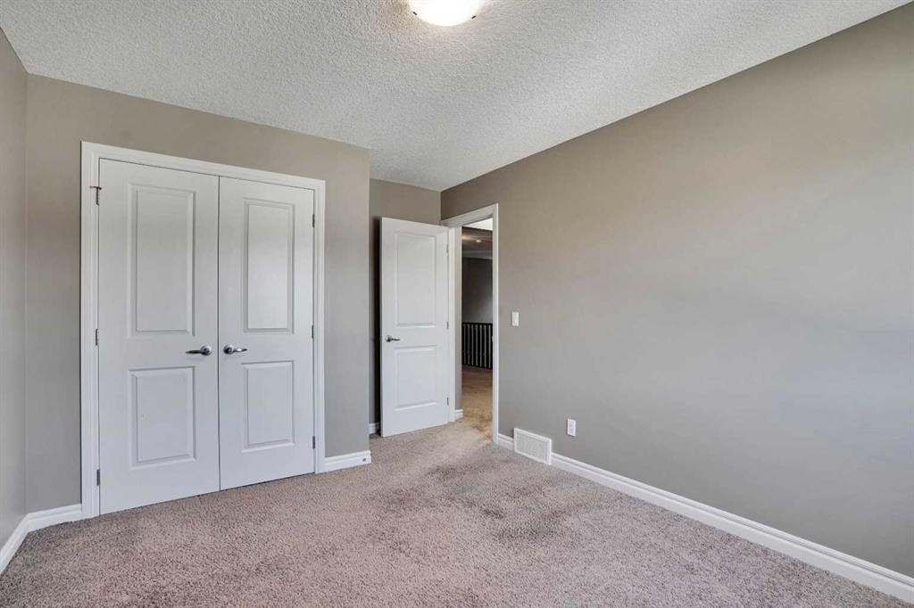 









46


Mahogany

Passage Southeast,
Calgary,




AB
T3M2K5

