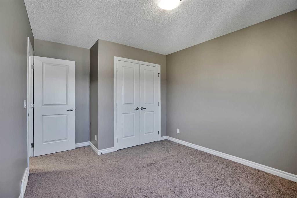 









46


Mahogany

Passage Southeast,
Calgary,




AB
T3M2K5

