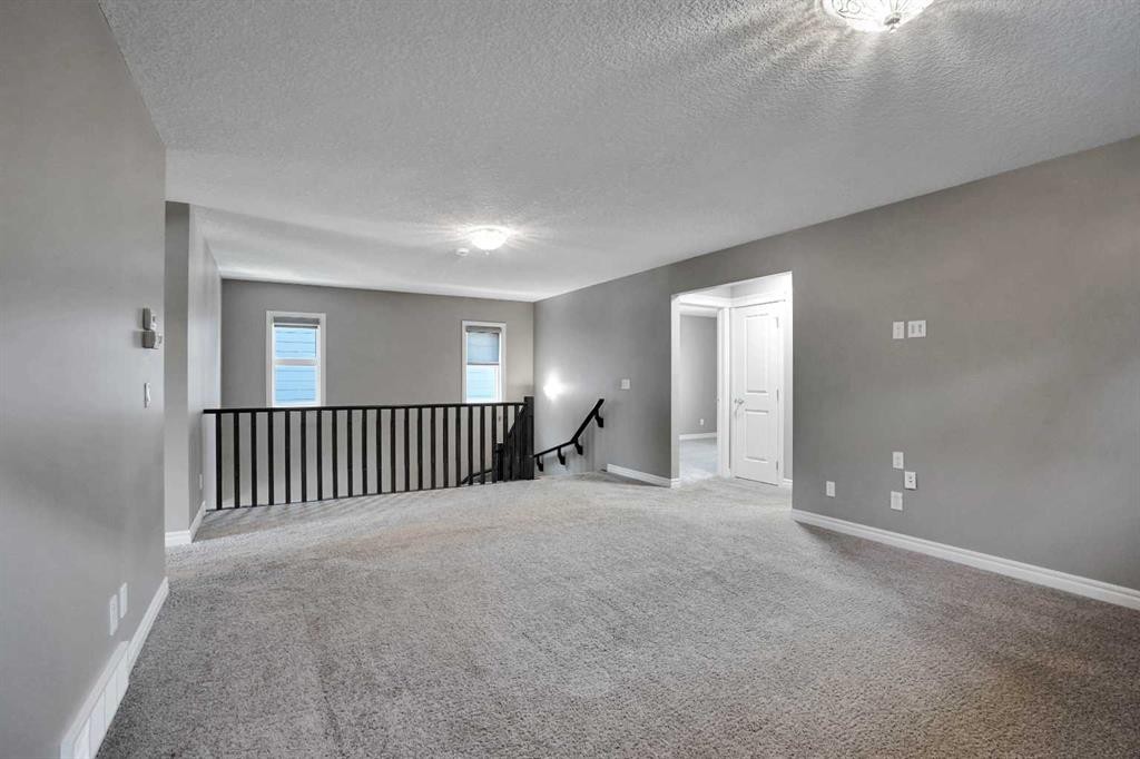 









46


Mahogany

Passage Southeast,
Calgary,




AB
T3M2K5

