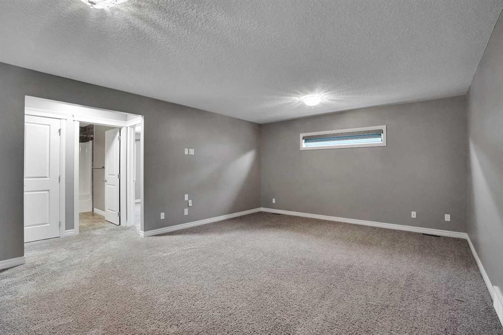 









46


Mahogany

Passage Southeast,
Calgary,




AB
T3M2K5

