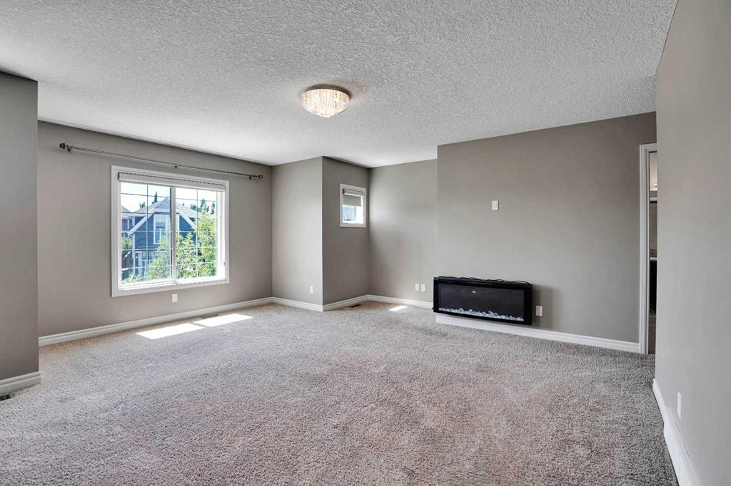 









46


Mahogany

Passage Southeast,
Calgary,




AB
T3M2K5

