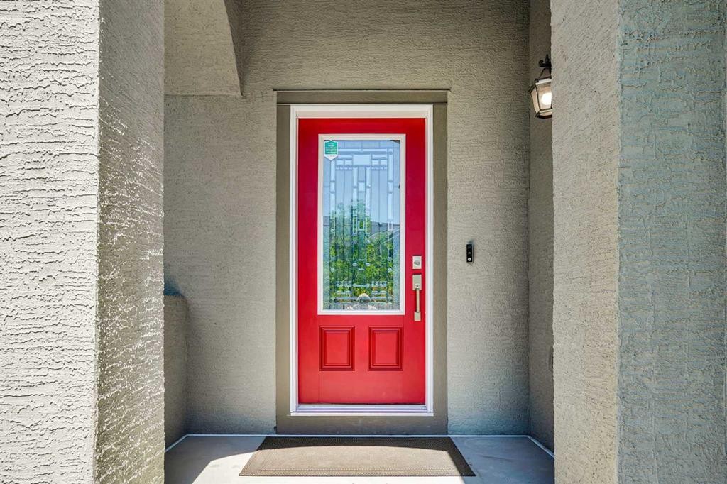









46


Mahogany

Passage Southeast,
Calgary,




AB
T3M2K5


