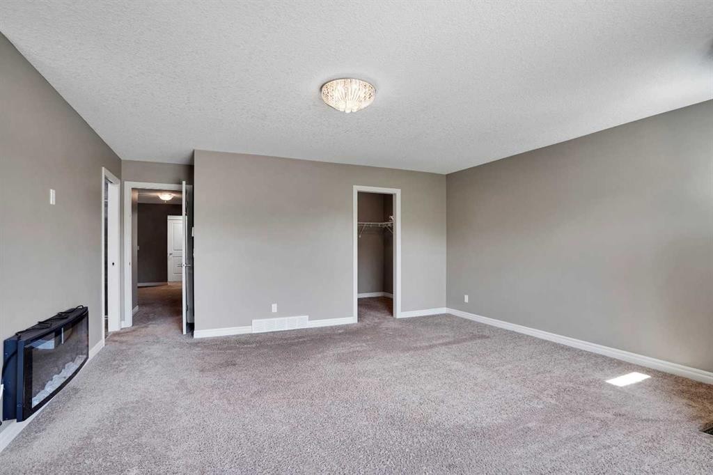 









46


Mahogany

Passage Southeast,
Calgary,




AB
T3M2K5

