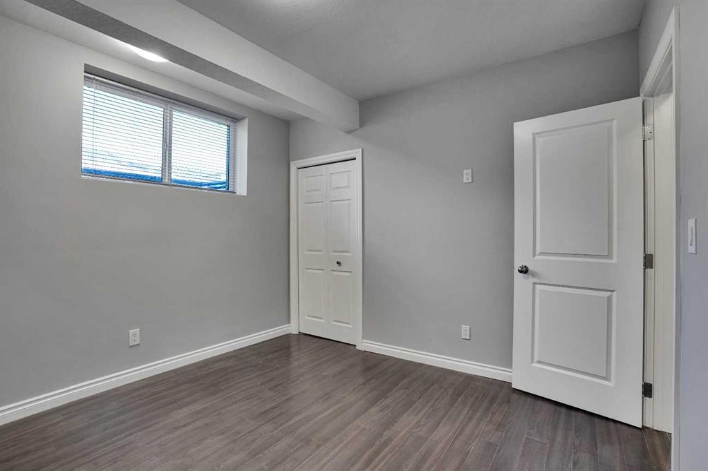 









46


Mahogany

Passage Southeast,
Calgary,




AB
T3M2K5

