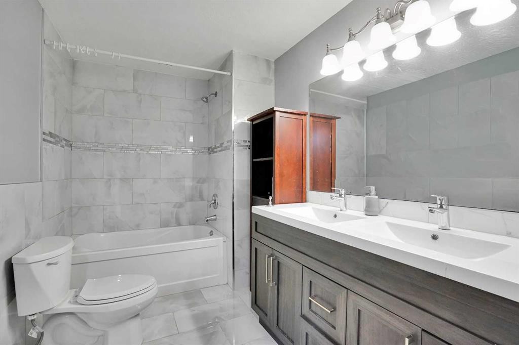 









46


Mahogany

Passage Southeast,
Calgary,




AB
T3M2K5

