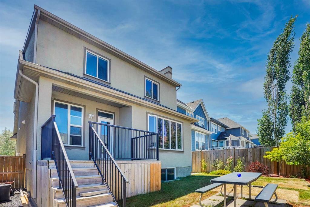 









46


Mahogany

Passage Southeast,
Calgary,




AB
T3M2K5

