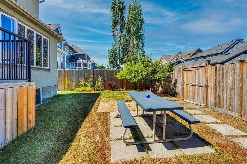 









46


Mahogany

Passage Southeast,
Calgary,




AB
T3M2K5

