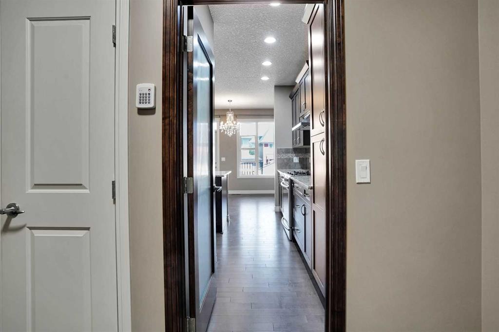 









46


Mahogany

Passage Southeast,
Calgary,




AB
T3M2K5

