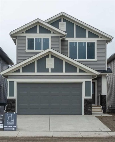 Featured Listing Photo 