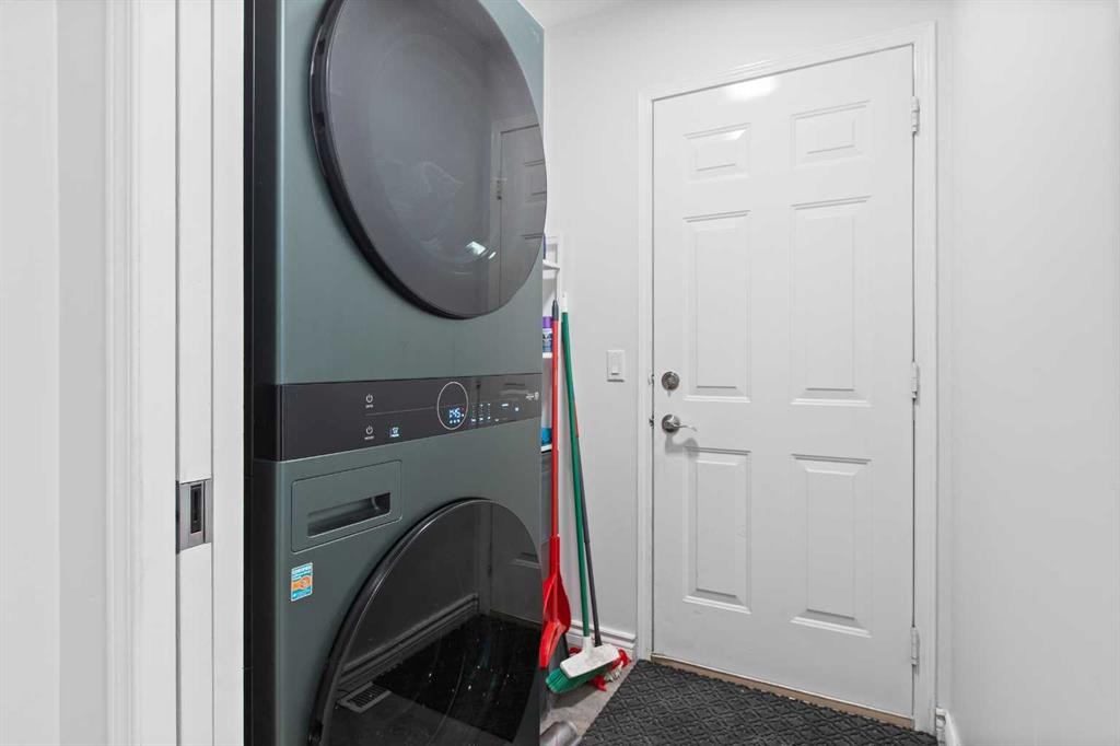 









81


Royal Crest

Terrace Northwest,
Calgary,




AB
T3G 4M2

