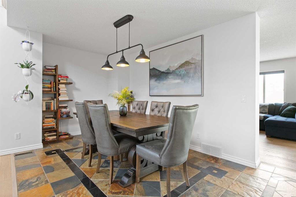 









81


Royal Crest

Terrace Northwest,
Calgary,




AB
T3G 4M2

