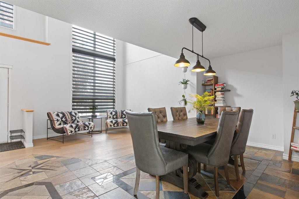 









81


Royal Crest

Terrace Northwest,
Calgary,




AB
T3G 4M2

