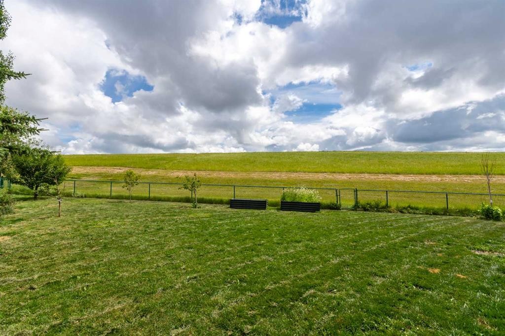 









81


Royal Crest

Terrace Northwest,
Calgary,




AB
T3G 4M2

