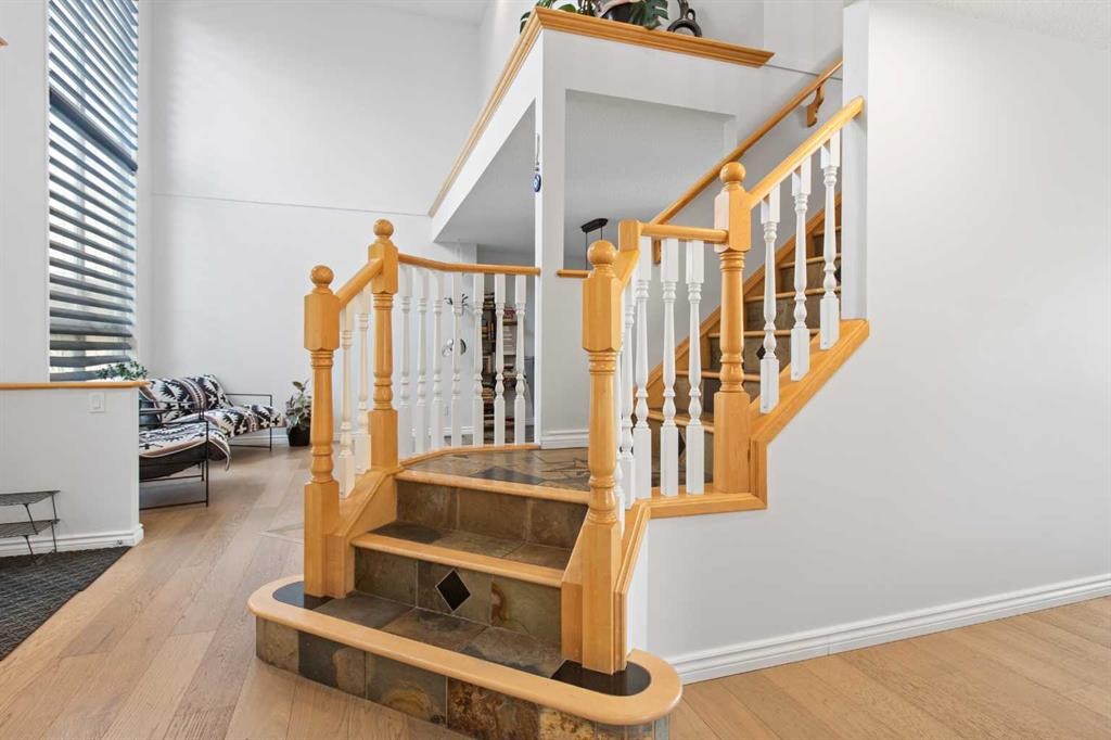 









81


Royal Crest

Terrace Northwest,
Calgary,




AB
T3G 4M2

