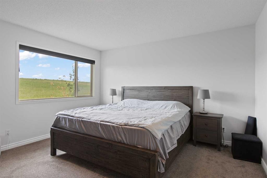 









81


Royal Crest

Terrace Northwest,
Calgary,




AB
T3G 4M2

