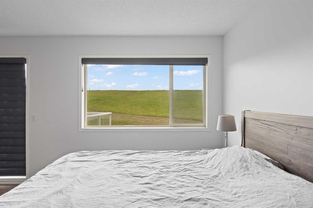 









81


Royal Crest

Terrace Northwest,
Calgary,




AB
T3G 4M2

