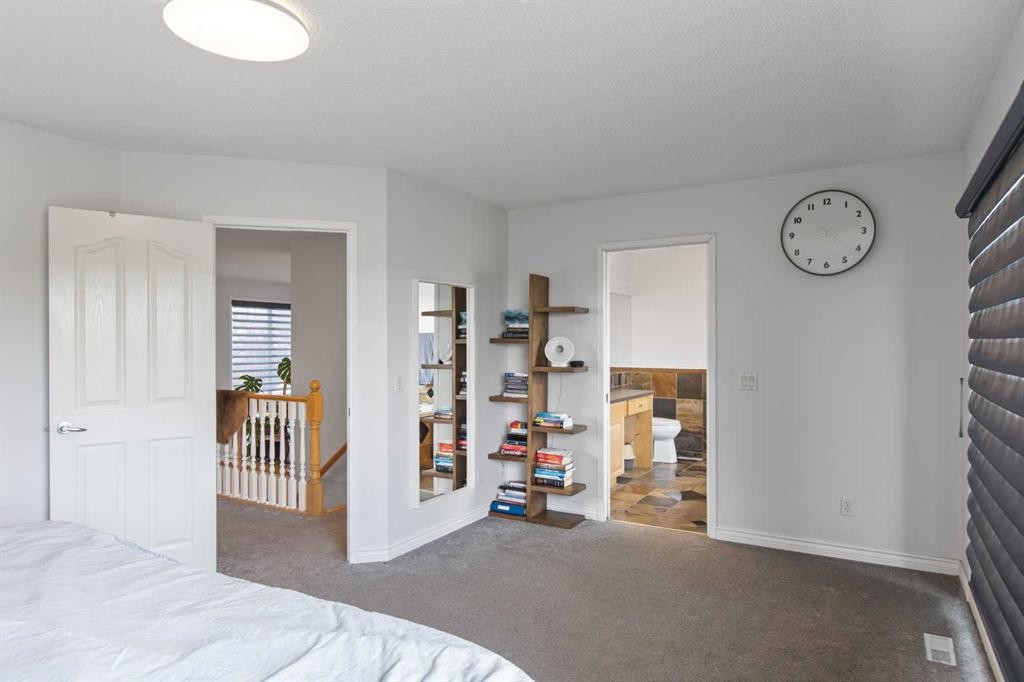 









81


Royal Crest

Terrace Northwest,
Calgary,




AB
T3G 4M2

