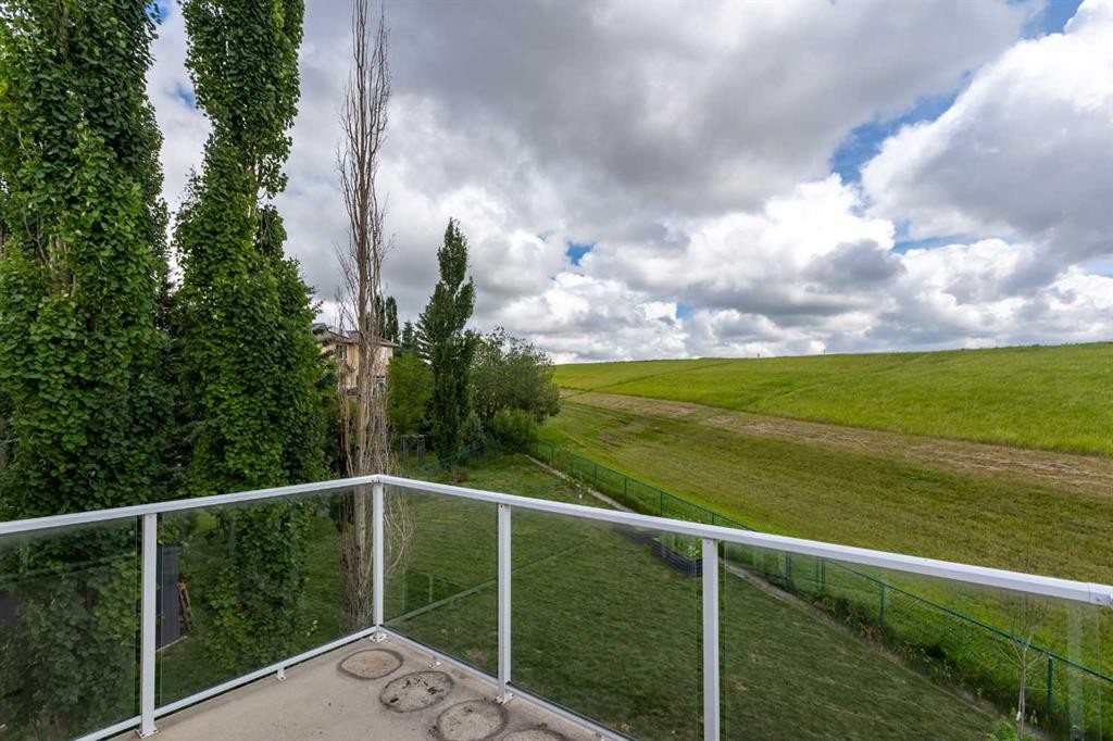 









81


Royal Crest

Terrace Northwest,
Calgary,




AB
T3G 4M2

