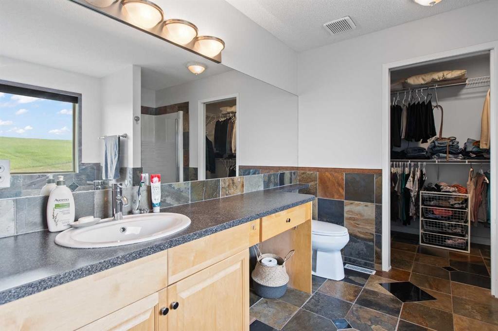 









81


Royal Crest

Terrace Northwest,
Calgary,




AB
T3G 4M2

