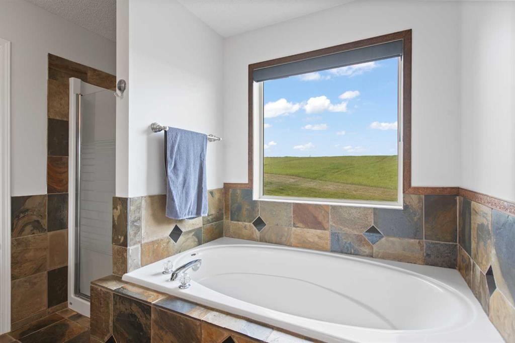 









81


Royal Crest

Terrace Northwest,
Calgary,




AB
T3G 4M2

