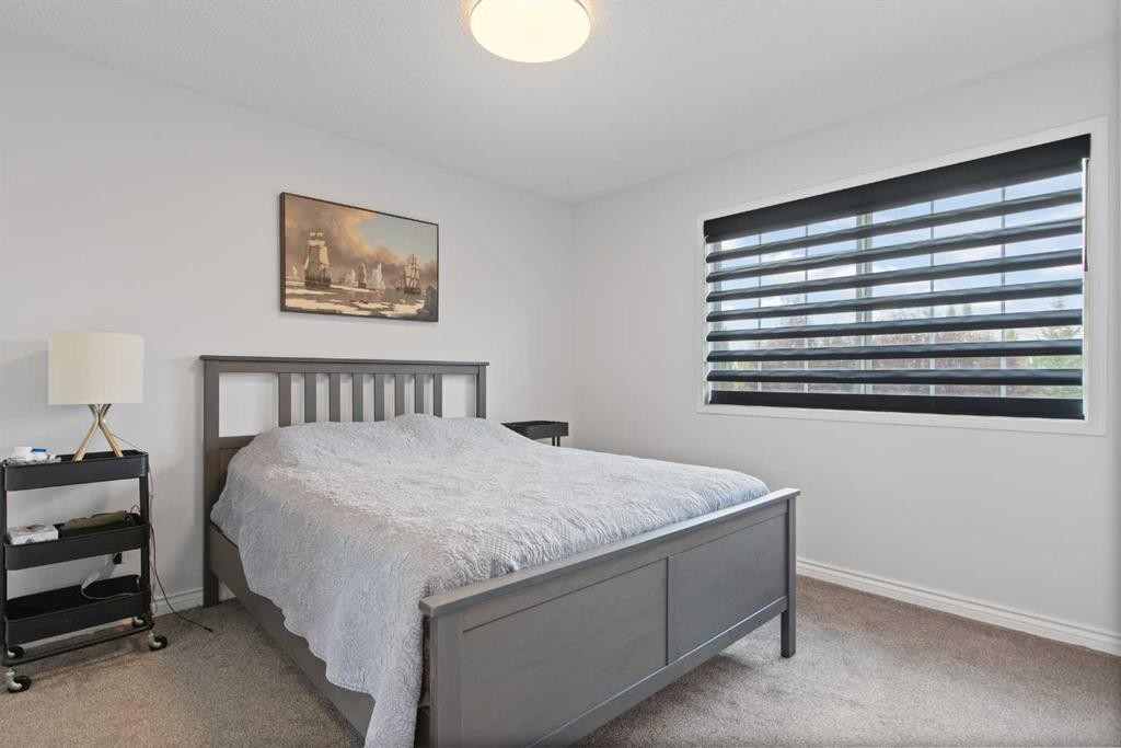 









81


Royal Crest

Terrace Northwest,
Calgary,




AB
T3G 4M2

