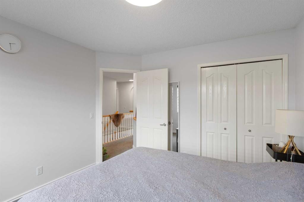 









81


Royal Crest

Terrace Northwest,
Calgary,




AB
T3G 4M2

