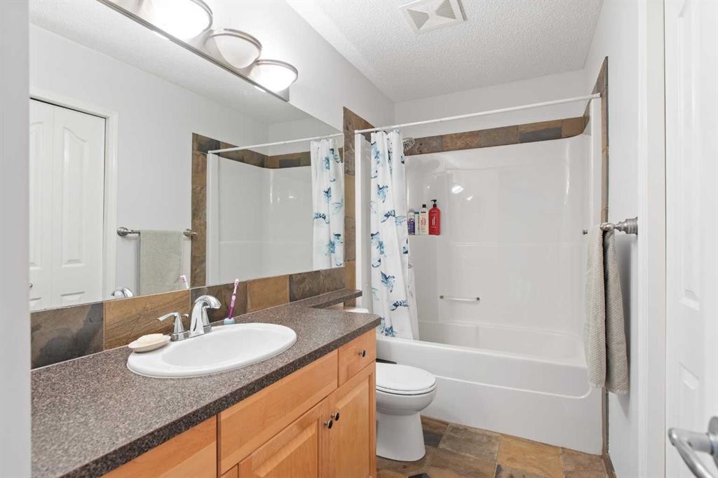 









81


Royal Crest

Terrace Northwest,
Calgary,




AB
T3G 4M2

