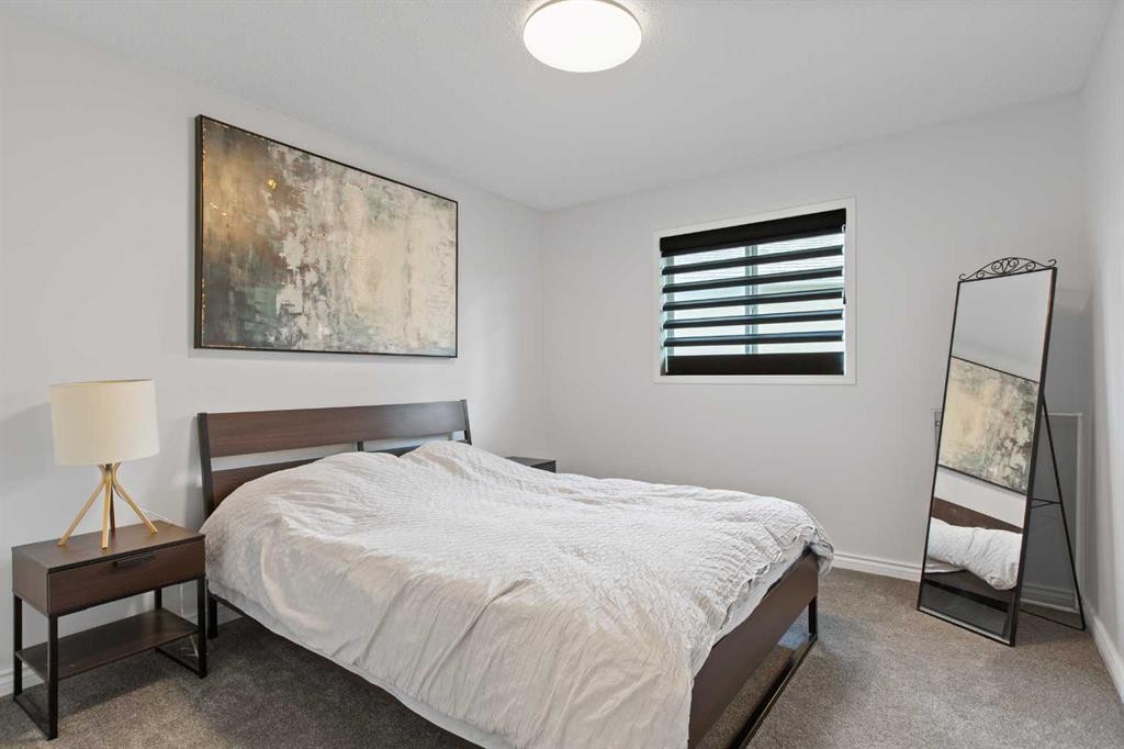









81


Royal Crest

Terrace Northwest,
Calgary,




AB
T3G 4M2

